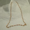 small-corals-necklace-strung-9ctgold-30719.jpg