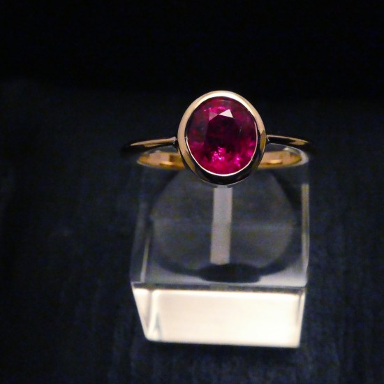 1.52ct-african-ruby-18ctgold-hmade-ring-00086.jpg