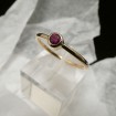 3mm-.14ct-red-ruby-18ctgold-ring-00554.jpg