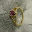 .74ct-natural-ruby-18ctgold-hmade-ring-10712.jpg