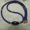 agrade-afghani-lapis-lazuli-gold-necklace-00652.jpg
