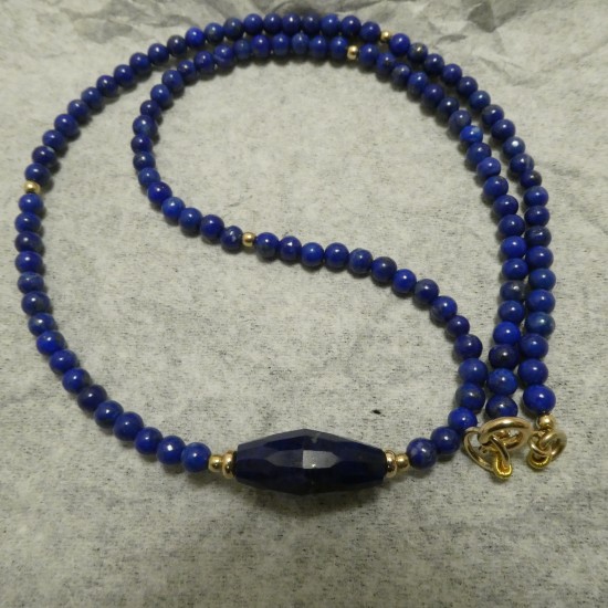 agrade-afghani-lapis-lazuli-gold-necklace-00652.jpg
