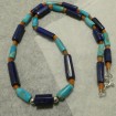 ancient-combination-lapis-turquoise-coral-necklacde-00891.jpg