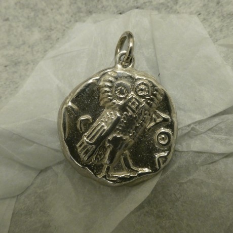 athenian-owl-silver-pendant-20182.jpg