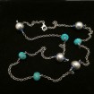 facetted-turquoise-silver-beads-chain-necklace-00406.jpg-