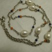 five-10mm-fwater-pearls-silver-necklace-40723.jpg