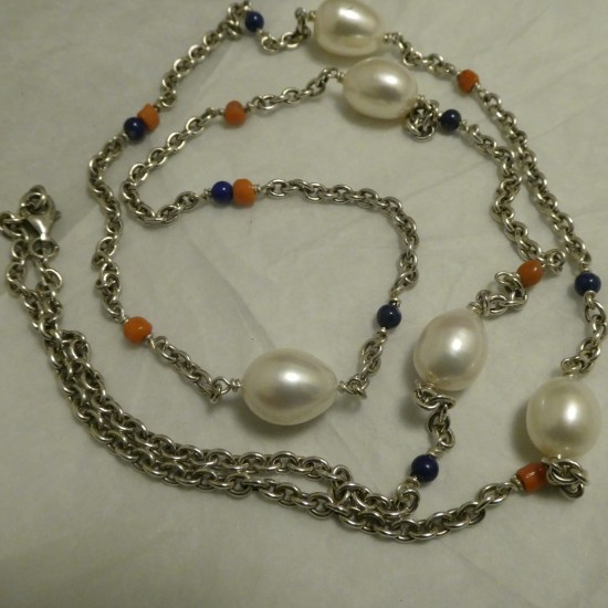 five-10mm-fwater-pearls-silver-necklace-40723.jpg
