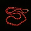 native-cut-old-red-coral-bead-necklace-00397.jpg