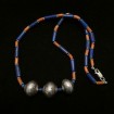 old-afghani-silver-lapis-coral-necklace-00404.jpg