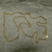 3mm-white-pearls-9ctgold-chain-necklace-00647.jpg