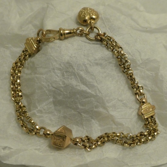 albertina-9ct-gold-bracelet-antique-70305.jpg