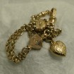 albertina-9ct-gold-bracelet-antique-70306.jpg