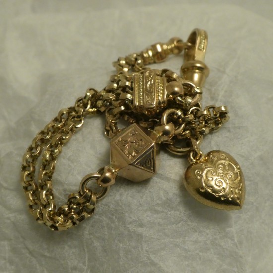 albertina-9ct-gold-bracelet-antique-70306.jpg