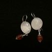 antique-british-raj-silver-earrings-naga-cornelian-00467.jpg