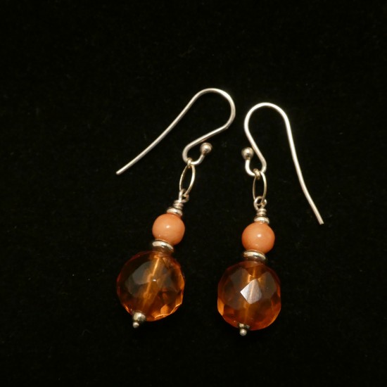 antique-organic-gemstones-amber-coral-9ctgold-earrings-00417.jpg