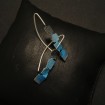 contemporary-enamelled-silver-earrings-02769.jpg