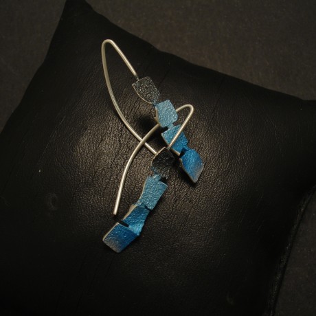 contemporary-enamelled-silver-earrings-02769.jpg