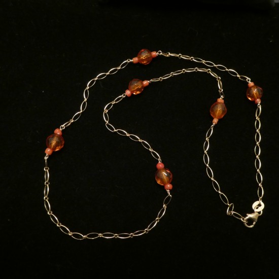 cut-antique-amber-corals-9ctgold-chain-necklace-00411.jpg