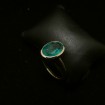 emerald-2.07ct-natural-inclusions-18ctgold-hmade-ring-00441.jpg