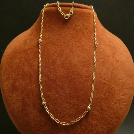 gold-bead-9ctgold-chain-necklace-40829.jpg