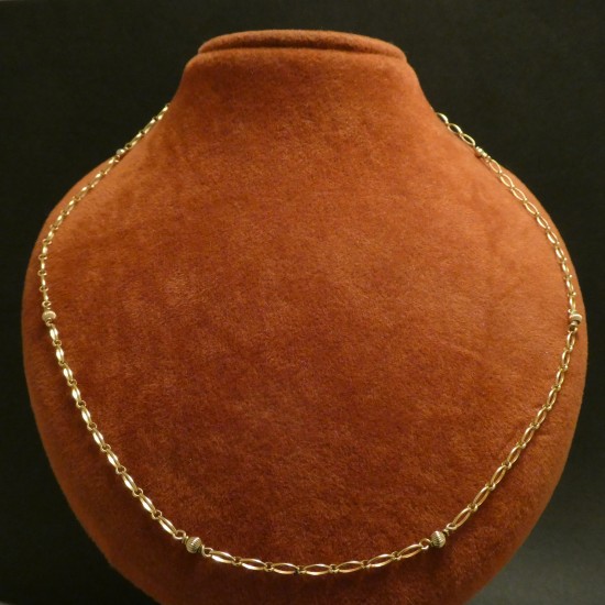 gold-bead-9ctgold-chain-necklace-40830.jpg
