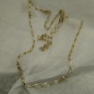 gold-beads-9ctgold-chain-necklace-30527.jpg