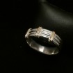 gold-striped-silver-ring2-00428.jpg