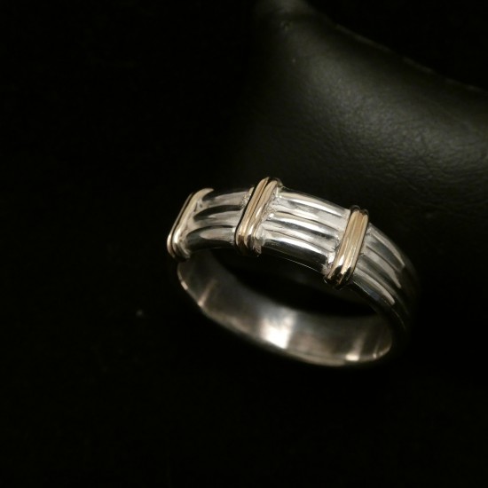 gold-striped-silver-ring2-00428.jpg