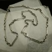 handmade-silver-long-link-lon g-chain-20435.jpg