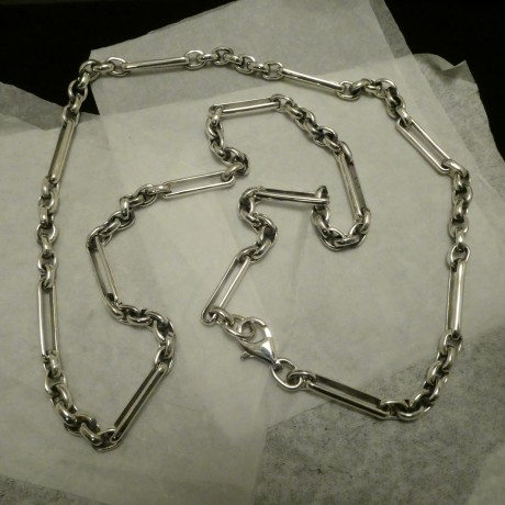 handmade-silver-long-link-lon g-chain-20435.jpg