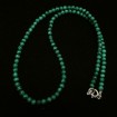 malachite-gemstone-3.5mm-bead-necklace-00459.jpg