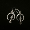 old-lao-tribal-silver-earrings-00466.jpg