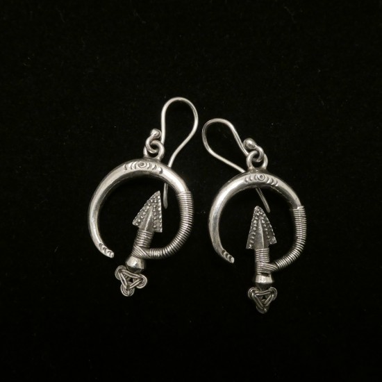 old-lao-tribal-silver-earrings-00466.jpg