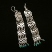 peacock-design-old-silver-earrings-turquoise-00470.jpg