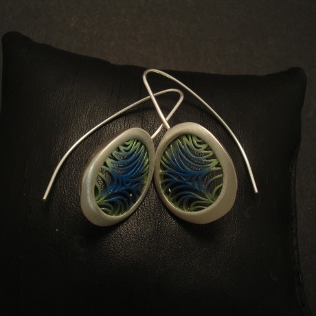 smart-spanish-blue-tinged-silver-earrings-02767.jpg