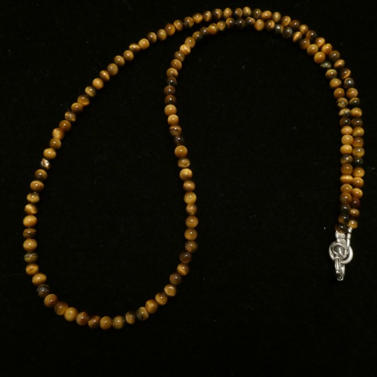 tiger-eye-gemstone-3mm-bead-necklace-00460.jpg