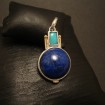 18mm-round-lapis-lazuli-turquoise-silver-gold-pendant-05141.jpg