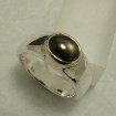australian-black-sapphire-silver-gold-ring-50074.jpg