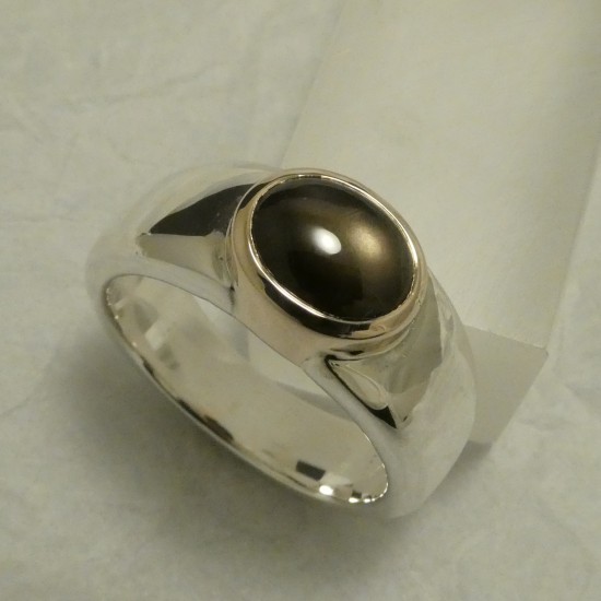 australian-black-sapphire-silver-gold-ring-50074.jpg