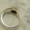 australian-black-sapphire-silver-gold-ring-50077.jpg