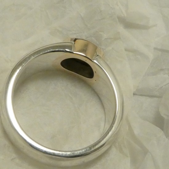 australian-black-sapphire-silver-gold-ring-50077.jpg
