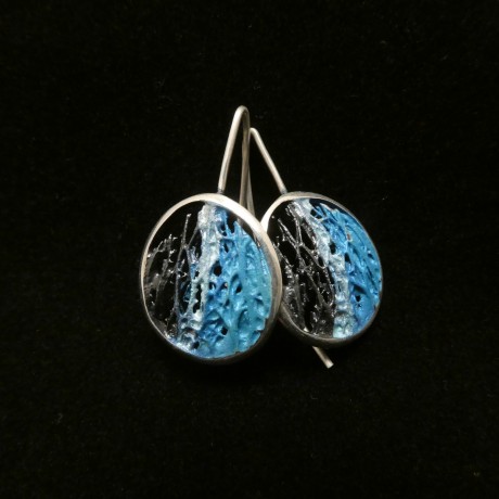 bold-blue-black-enamelled-silver-earrings-00545.jpg