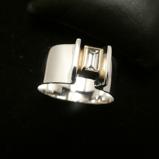 diamond-silver-gold-modern-ring-00481.jpg