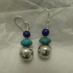 facetted-turquoise-lapis-silver-earrings-10960.jpg
