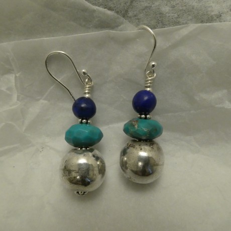 facetted-turquoise-lapis-silkver-earrings-10960.jpg