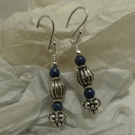 four-lapis-lazuli-silver-earrings-30571.jpg