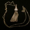gold-tassel-antique-pendant-00486.jpg
