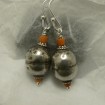 handmade-old-turkmen-silver-corals-earrings-10908.jpg