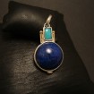 kingman-turquoise-lapis-lazuli-silver-9ctgold-pendant-05142.jpg