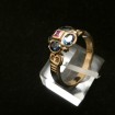 matched-australian-sapphires-ruby-9ctgold-ring-00515.jpg